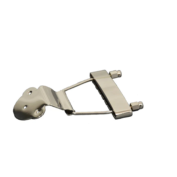 Short Trapeze Tailpiece