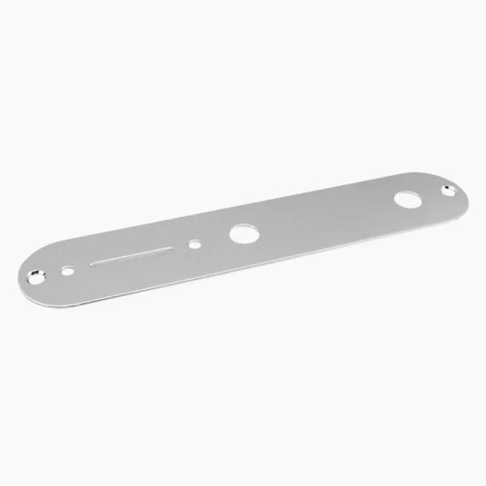 Allparts AP-0650 Tele Control Plate
