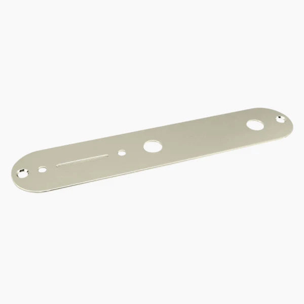 Allparts AP-0650 Tele Control Plate