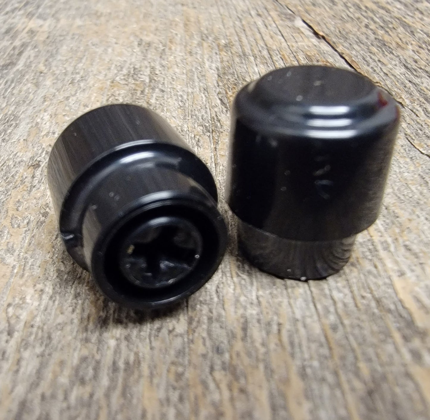More Gain Parts T Style Switch Tip