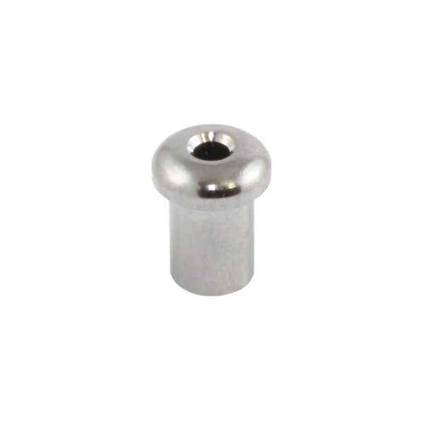 Top Loading Ferrules