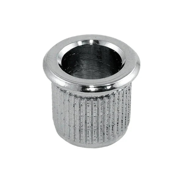 Gotoh Standard Bass Ferrules