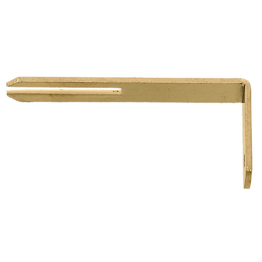Pickguard Bracket for Les Paul