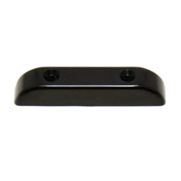 Bass Thumbrest