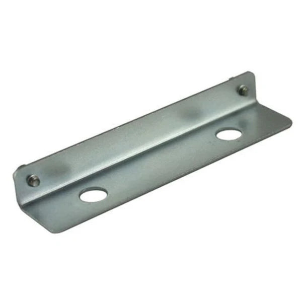 Jazzmaster Potentiometer Bracket