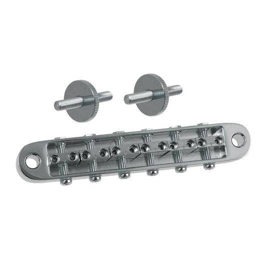 Gotoh 510BN Height Adjustable Bridge
