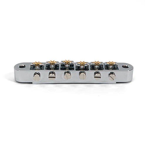 GB-3931 Goldo Turnomatic Roller Bridge