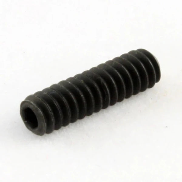 Bass Bridge Height Screws