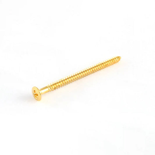 Soap Bar Pickup Mounting Screws