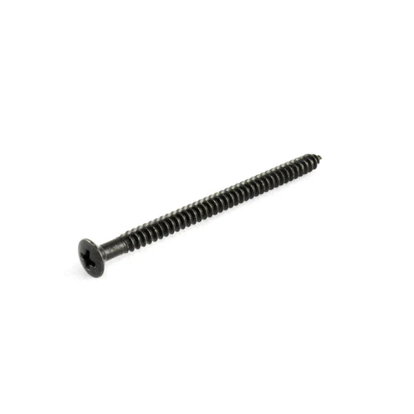 Soap Bar Pickup Mounting Screws