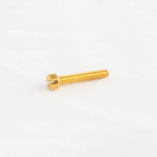 Humbucker Pole Piece Screws
