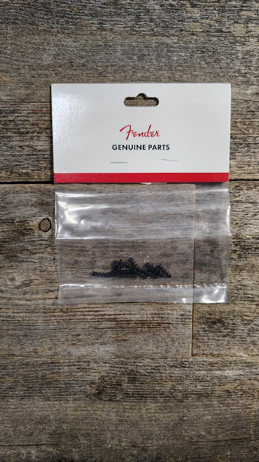 Fender 099-4931-000 Am Series Trem arm Springs