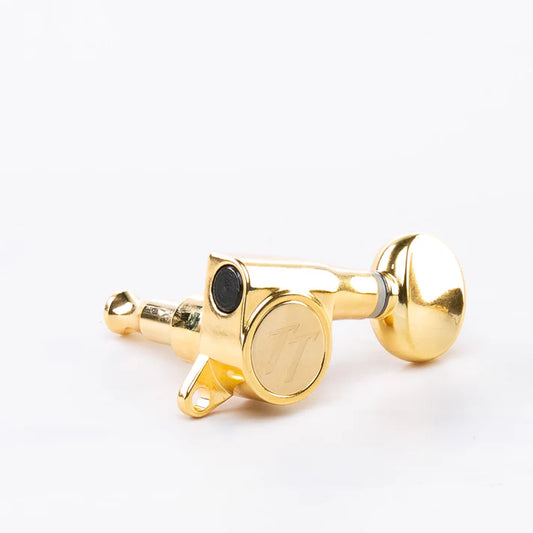 True Tune Mini Tuners, 3x3