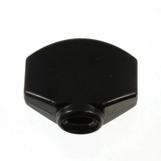 Allparts TK-7714 Schaller Style Mini Button Set for Gotoh Tuners