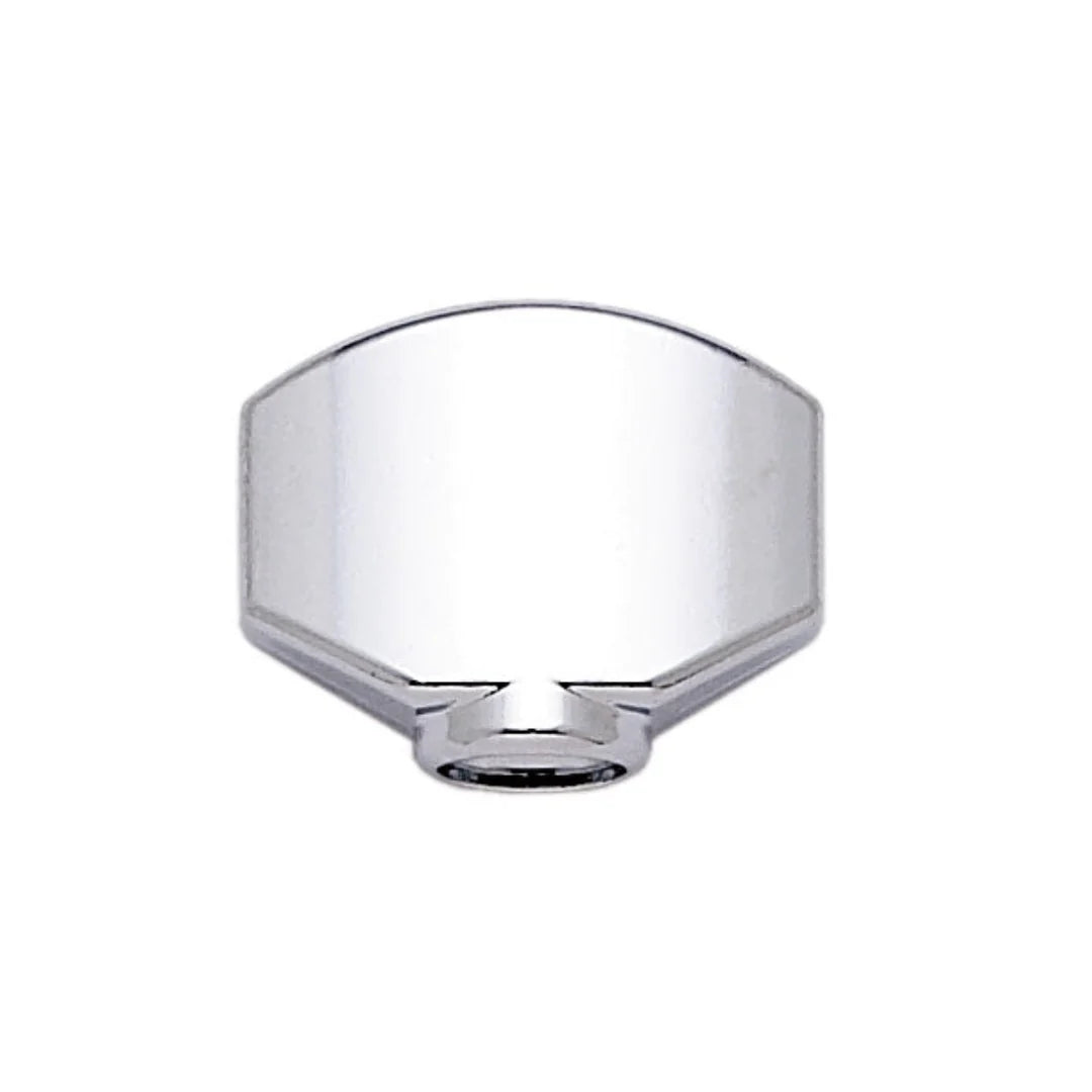 Allparts TK-7714 Schaller Style Mini Button Set for Gotoh Tuners