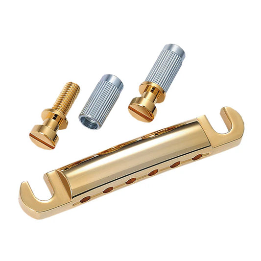 Gotoh US Stop Bar Tailpiece