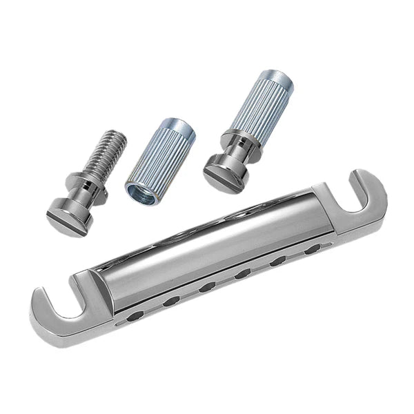 Gotoh US Stop Bar Tailpiece