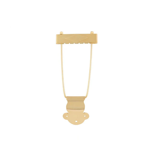 Trapeze Tailpiece