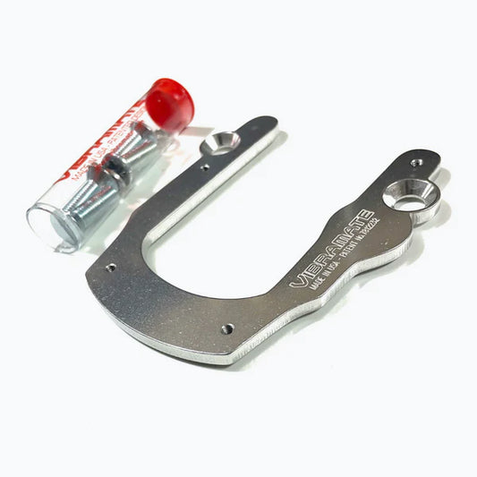 Vibramate® V5 for Bigsby® B5