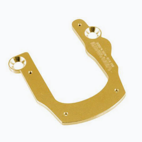 Vibramate® V5 for Bigsby® B5
