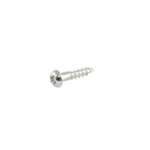 Small Tuner Screw
