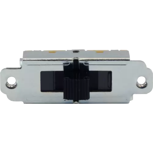 Switchcraft W-SC-W11 DPTT Slider Switch