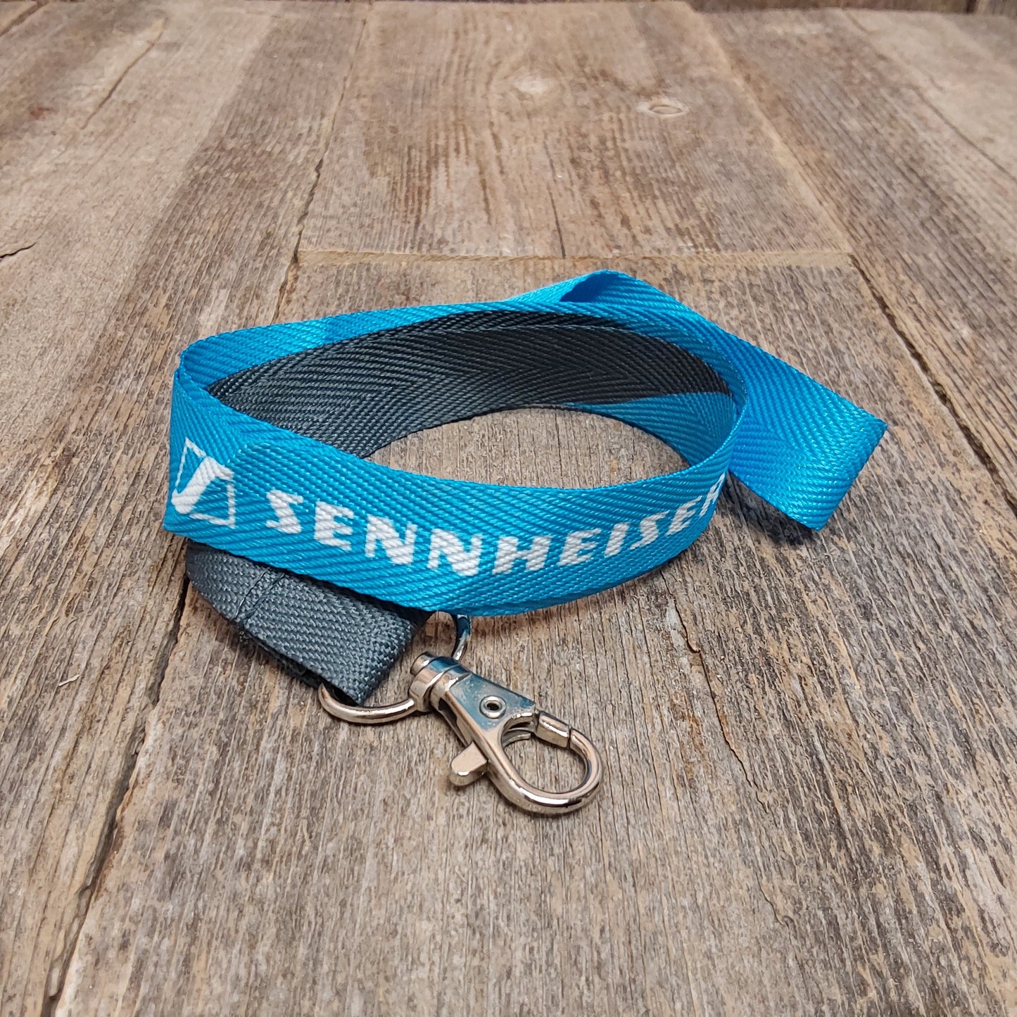 Sennheiser Lanyard (Used)