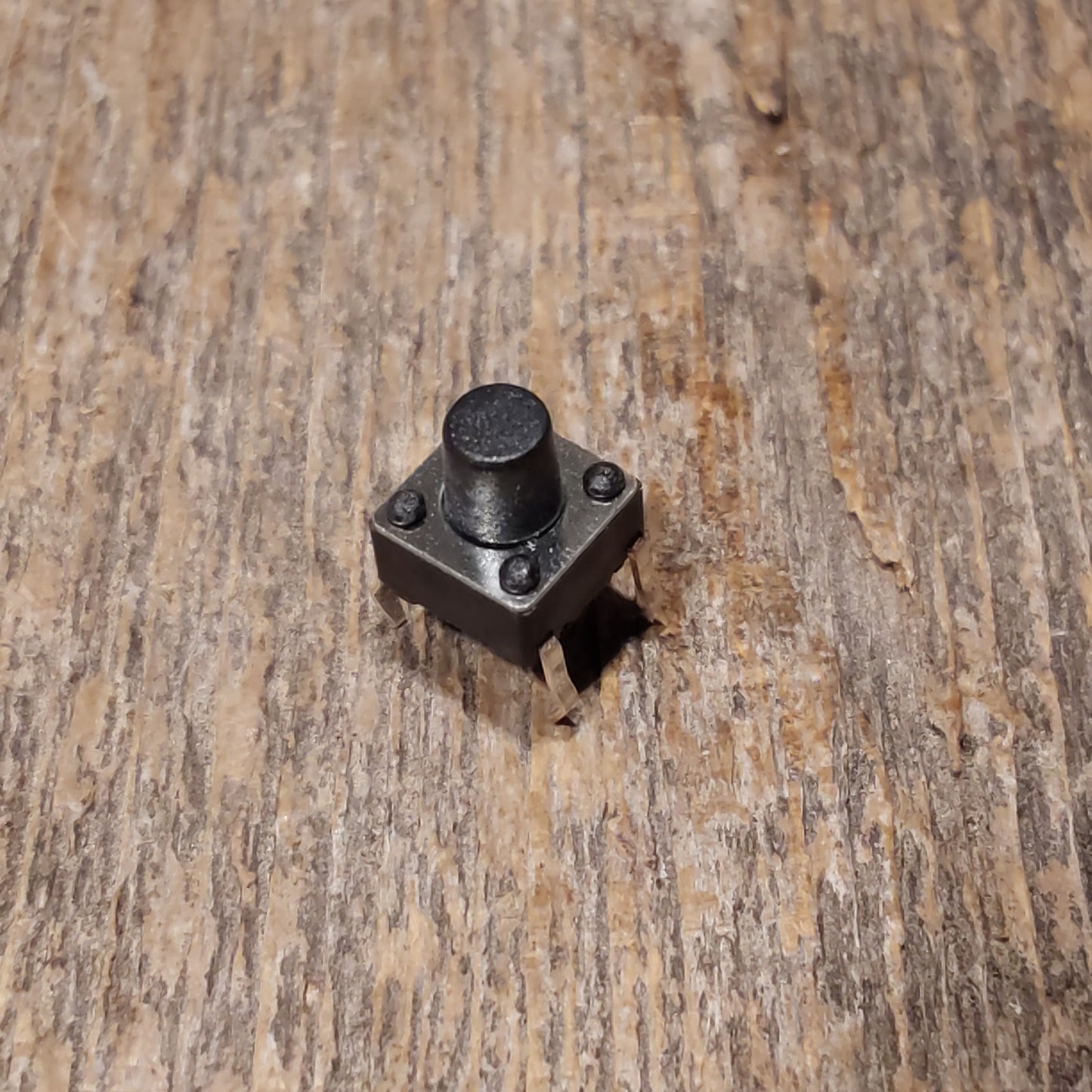 More Gain Parts Tactile push button switch