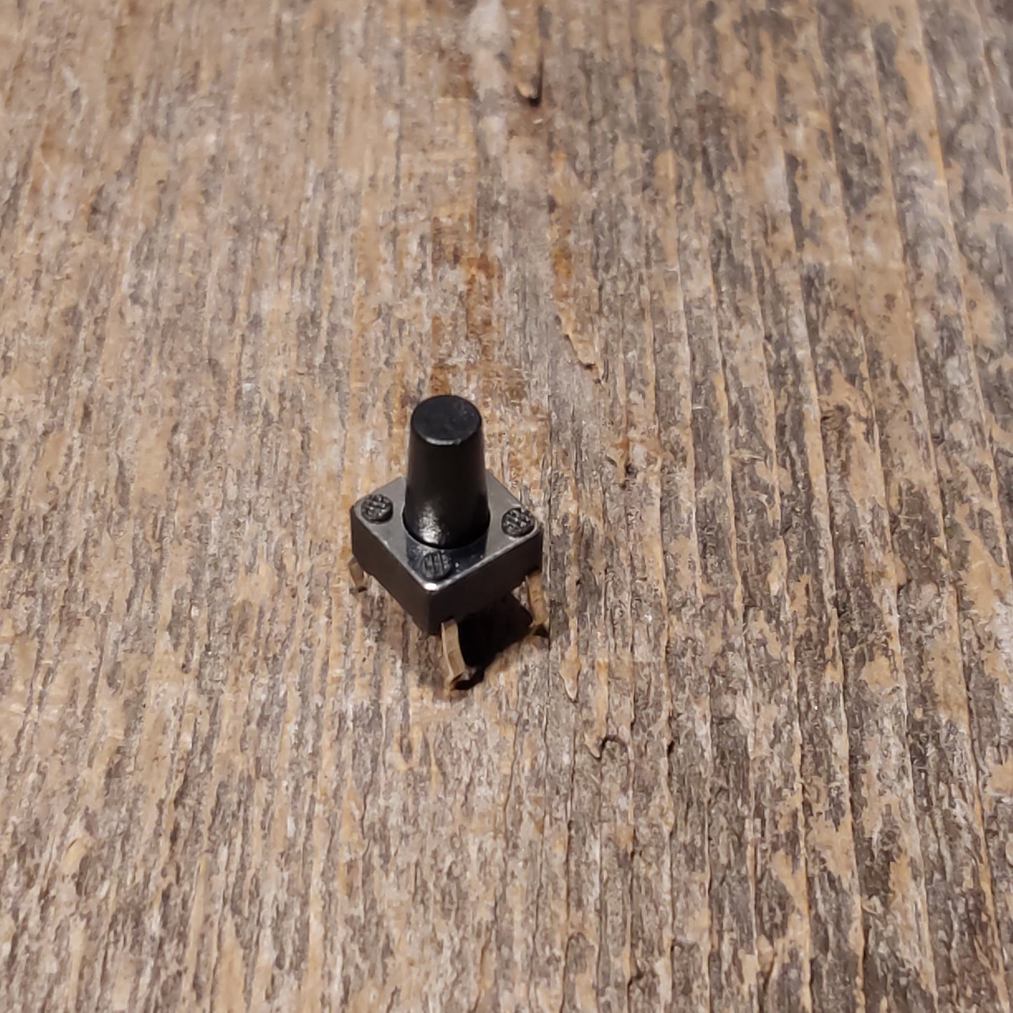 More Gain Parts Tactile push button switch