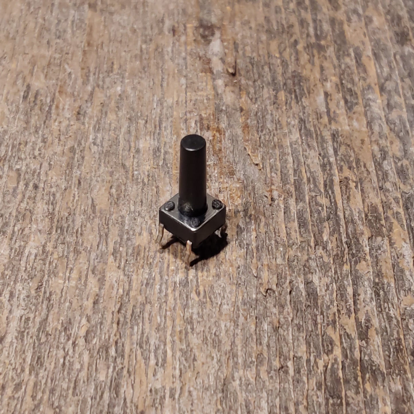 More Gain Parts Tactile push button switch