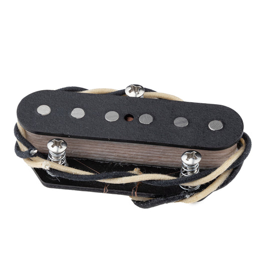 Oat Soda Company 615 Broadway T Bridge pickup