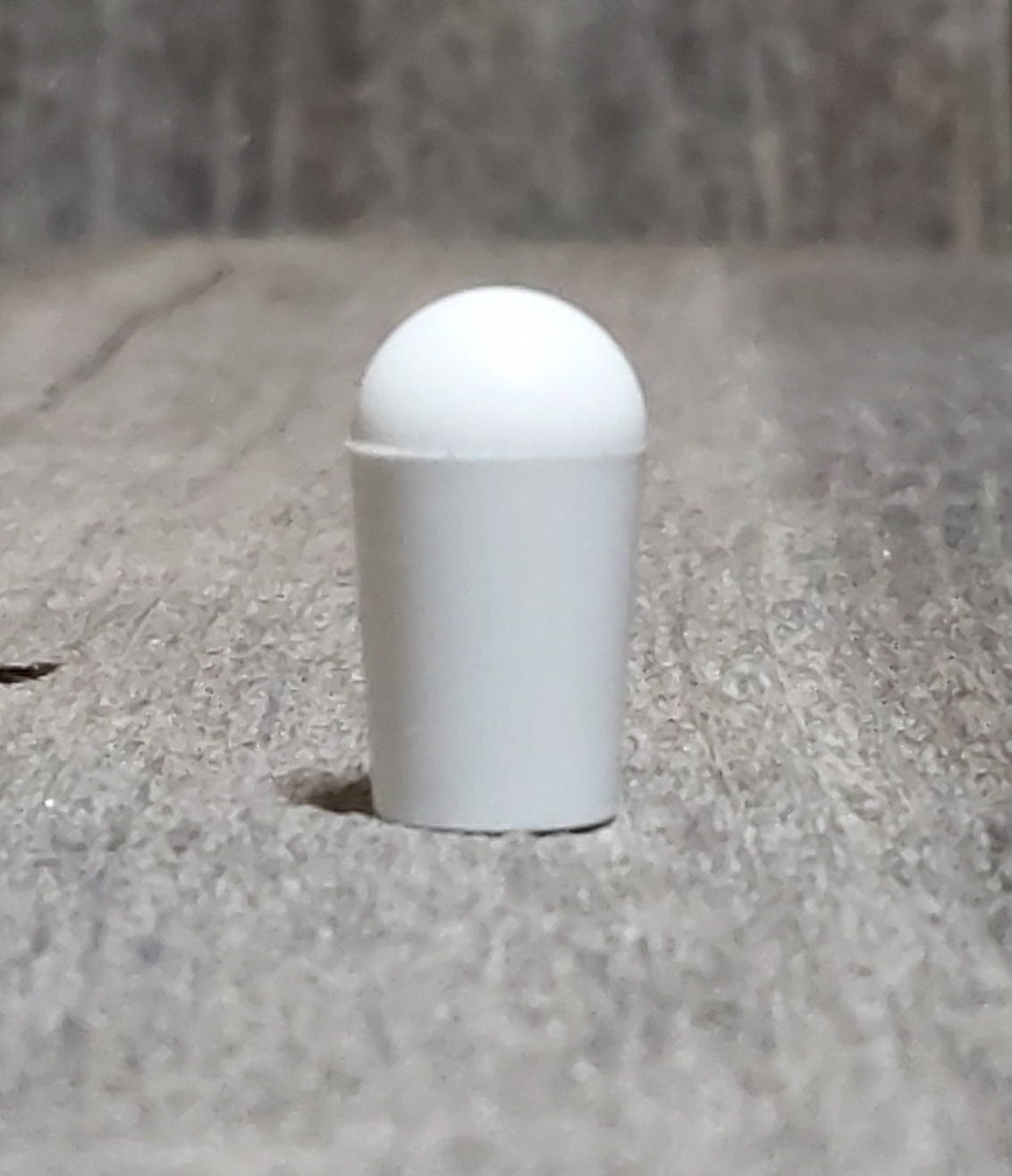 More Gain Parts Toggle switch tip for Switchcraft switches Metal and Plastic