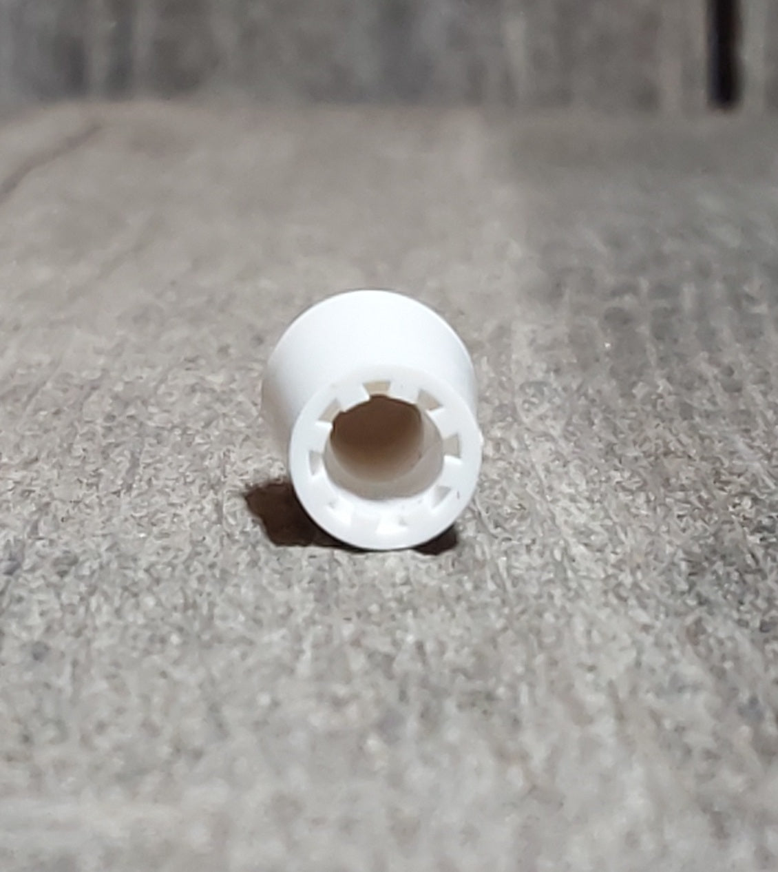 More Gain Parts Toggle switch tip for Switchcraft switches Metal and Plastic