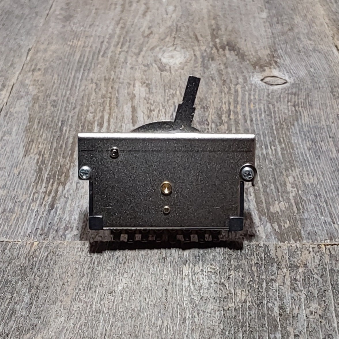 More Gain Parts YM-50 Import 5 way blade switch