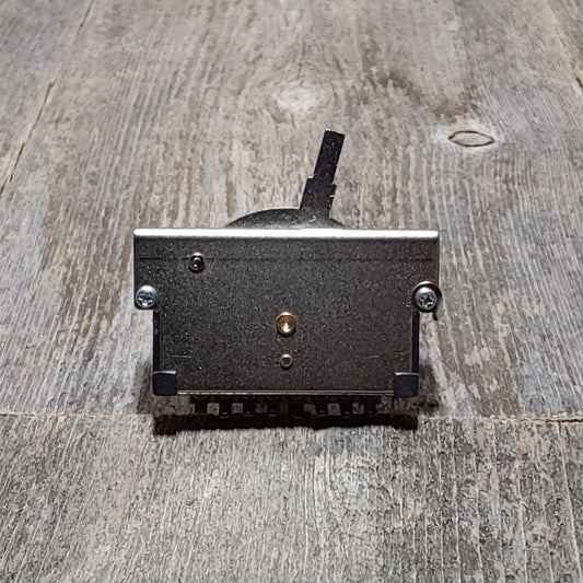 More Gain Parts YM-50 Import 5 way blade switch