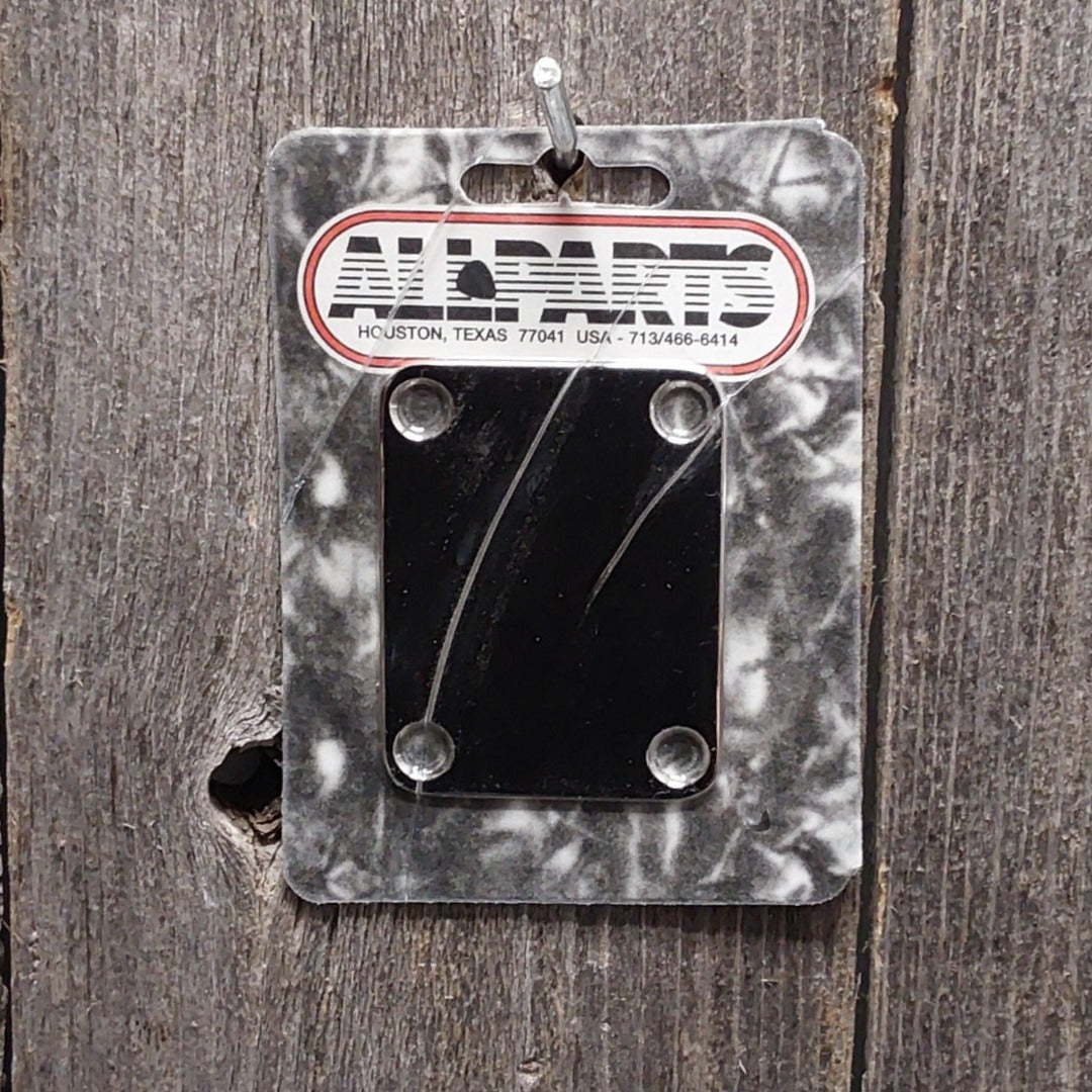 Allparts AP-0600 Neckplate