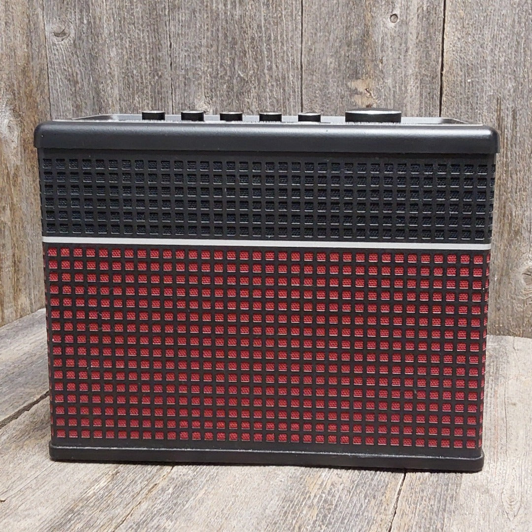 Line 6 Amplifi 30 (Used)