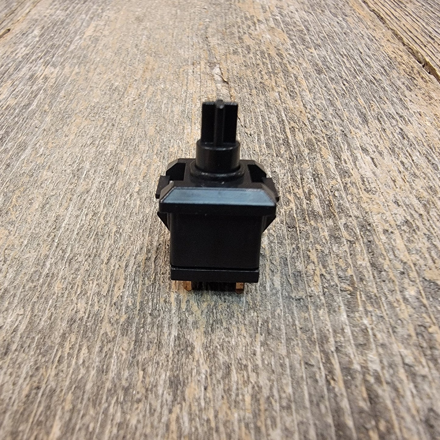 Replacement switch for Boss Pedals