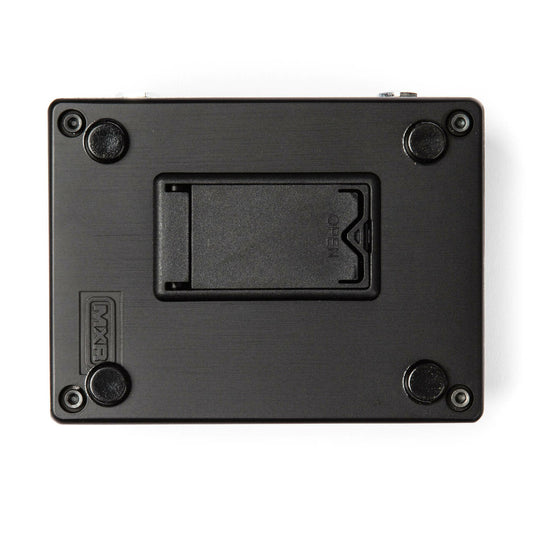 MXR EVH5150 Overdrive Pedal