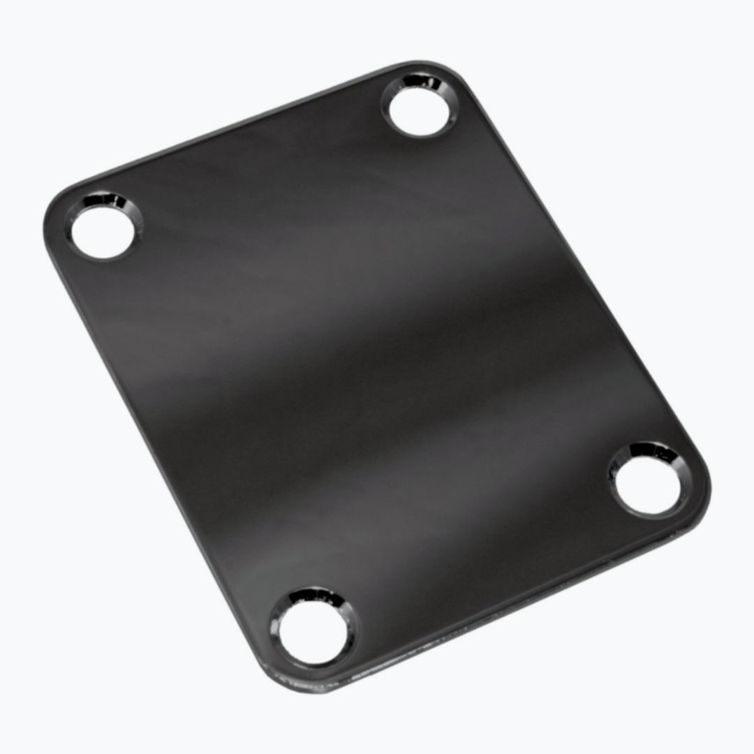 Allparts AP-0600 Neckplate