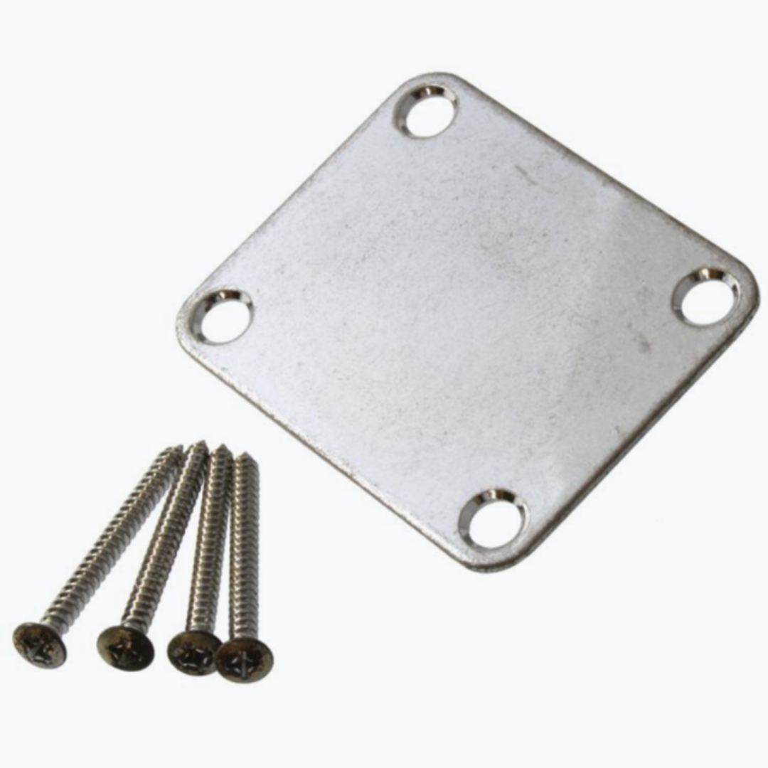Allparts AP-0600 Neckplate