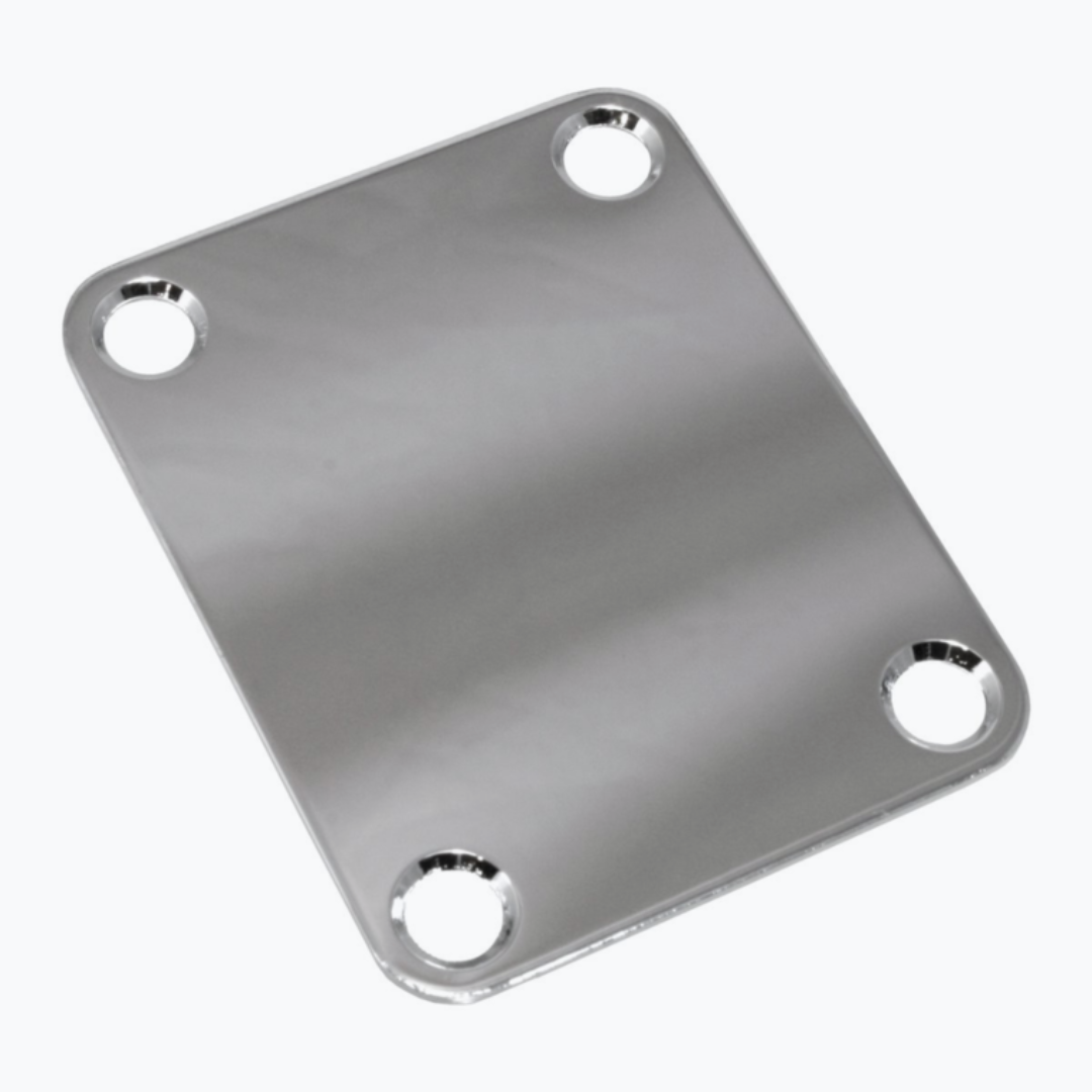 Allparts AP-0600 Neckplate