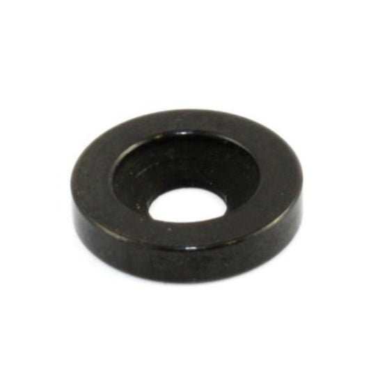 Allparts AP-5260-003 Neck Screw Bushings (4)