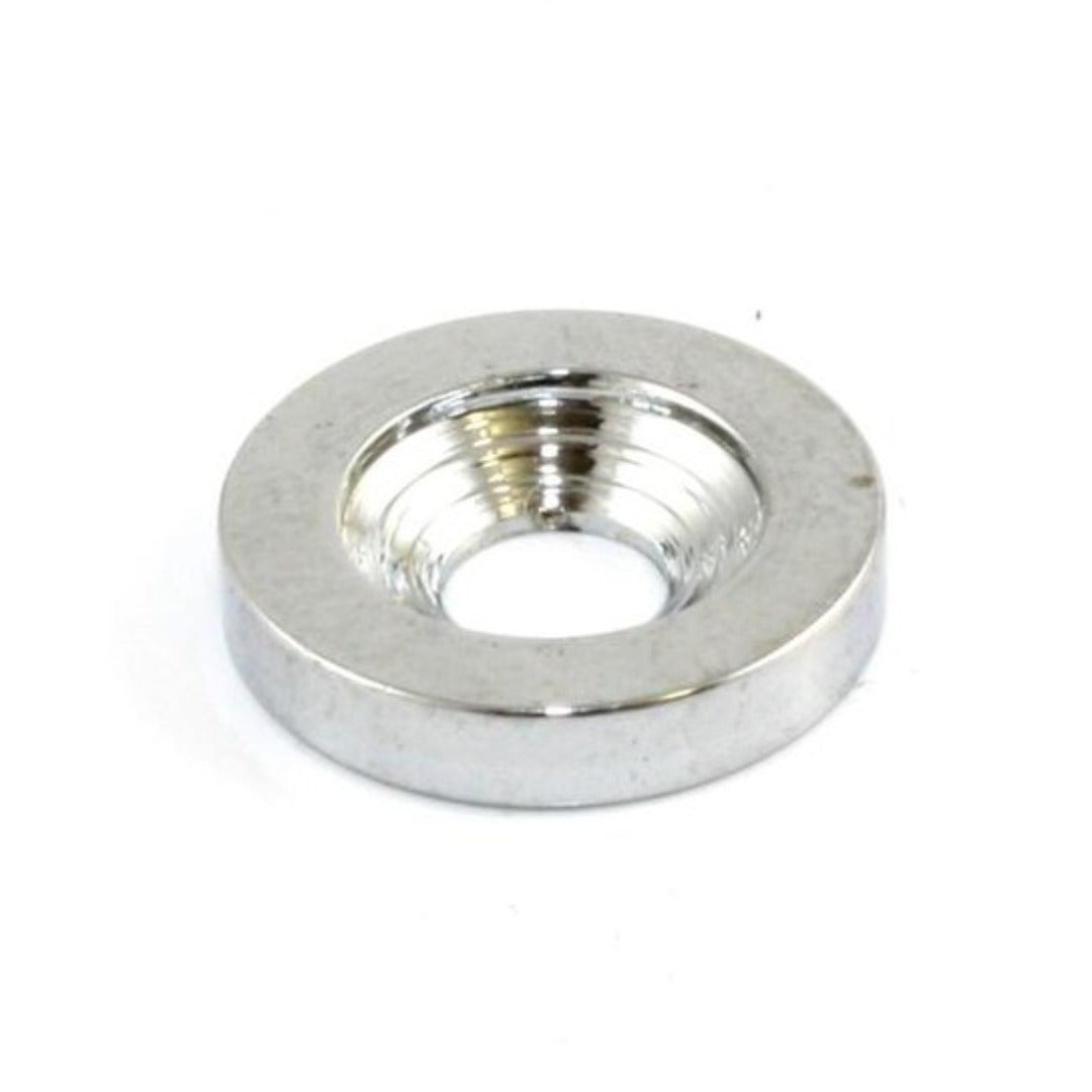 Allparts AP-5260-003 Neck Screw Bushings (4)