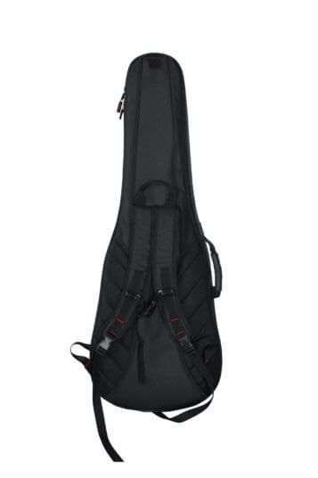 Gator 4G Style Gig bag for Electric Guitars