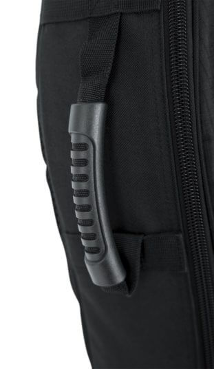 Gator 4G Style Gig bag for Acoustic Dreadnought Guitars