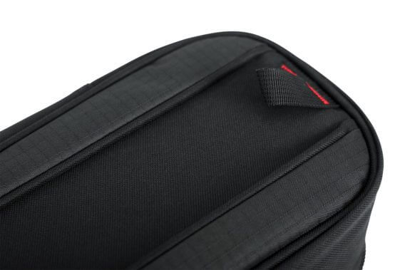 Gator 4G Style Gig bag for Acoustic Dreadnought Guitars