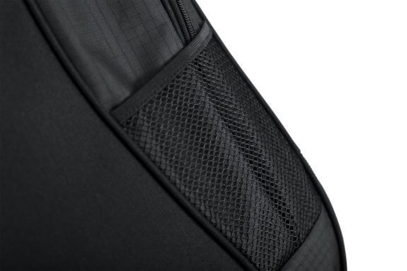 Gator 4G Style Gig bag for Acoustic Dreadnought Guitars
