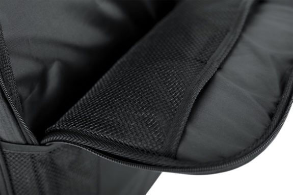 Gator 4G Style Gig bag for Acoustic Dreadnought Guitars