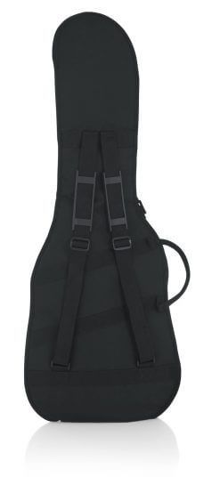 Gator GBE Style Lightweight Gig bag for Electric Guitars